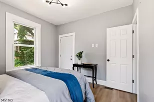 407 Chadwick Ave, Newark, NJ 07112 - Photo 17