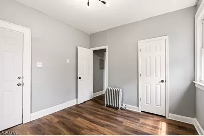 407 Chadwick Ave, Newark, NJ 07112 - Photo 31