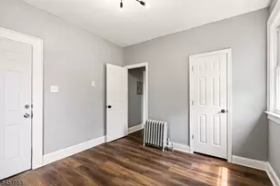 407 Chadwick Ave, Newark, NJ 07112 - Photo 31