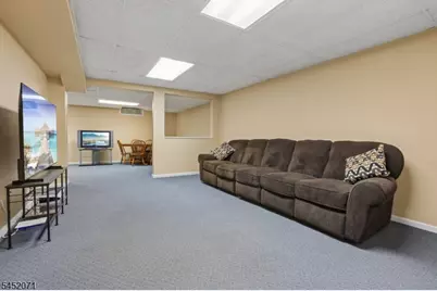 2 Stratford Dr, Randolph Township, NJ 07869 - Photo 37