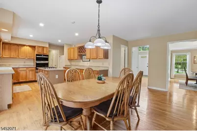 2 Stratford Dr, Randolph Township, NJ 07869 - Photo 15