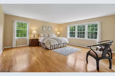 2 Stratford Dr, Randolph Township, NJ 07869 - Photo 25