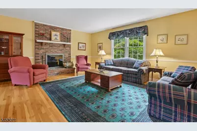 2 Stratford Dr, Randolph Township, NJ 07869 - Photo 17