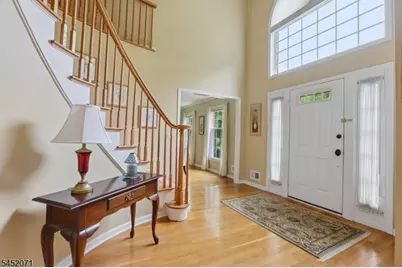 2 Stratford Dr, Randolph Township, NJ 07869 - Photo 5
