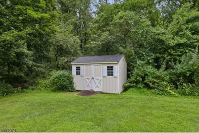 2 Stratford Dr, Randolph Township, NJ 07869 - Photo 43