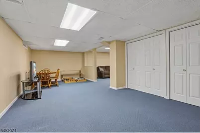 2 Stratford Dr, Randolph Township, NJ 07869 - Photo 39