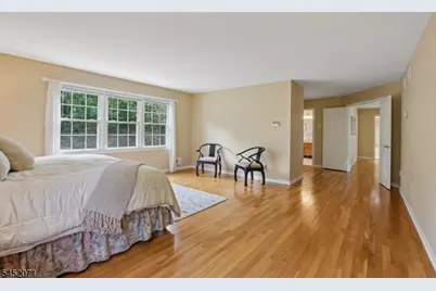 2 Stratford Dr, Randolph Township, NJ 07869 - Photo 27