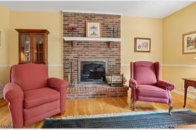 2 Stratford Dr, Randolph Township, NJ 07869 - Photo 19