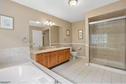 2 Stratford Dr, Randolph Township, NJ 07869 - Photo 29