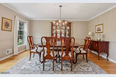 2 Stratford Dr, Randolph Township, NJ 07869 - Photo 9