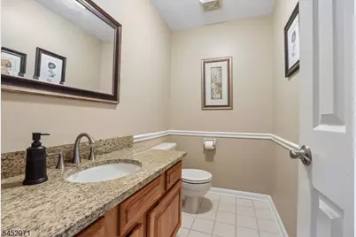2 Stratford Dr, Randolph Township, NJ 07869 - Photo 23