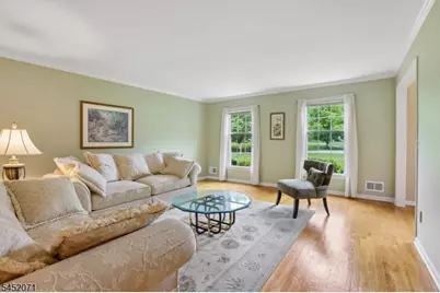 2 Stratford Dr, Randolph Township, NJ 07869 - Photo 7