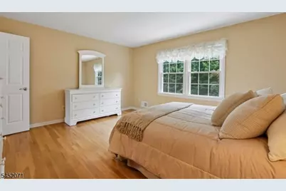 2 Stratford Dr, Randolph Township, NJ 07869 - Photo 31