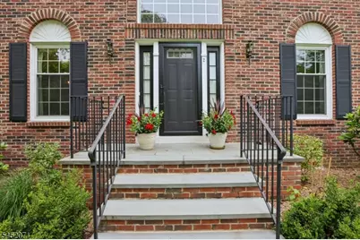 2 Stratford Dr, Randolph Township, NJ 07869 - Photo 3