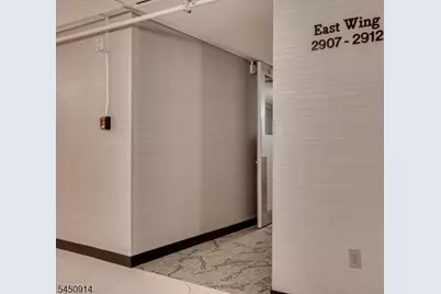 300 Winston Dr-C2912, Cliffside Park, NJ 07010 - Photo 15