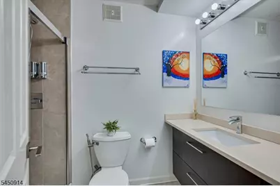 300 Winston Dr-C2912, Cliffside Park, NJ 07010 - Photo 37