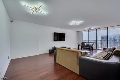 300 Winston Dr-C2912, Cliffside Park, NJ 07010 - Photo 19