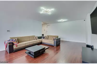 300 Winston Dr-C2912, Cliffside Park, NJ 07010 - Photo 21