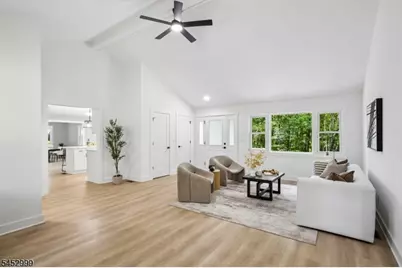 7 Winding Way, Vernon, NJ 07461 - Photo 5
