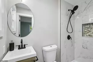 7 Winding Way, Vernon, NJ 07461 - Photo 41