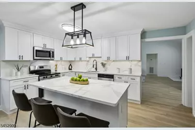 7 Winding Way, Vernon, NJ 07461 - Photo 23