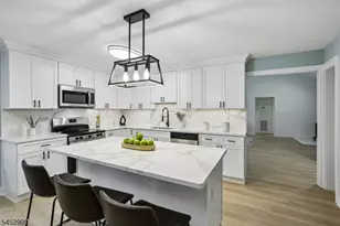 7 Winding Way, Vernon, NJ 07461 - Photo 23