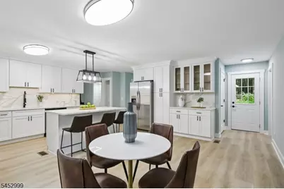 7 Winding Way, Vernon, NJ 07461 - Photo 19