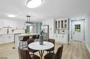 7 Winding Way, Vernon, NJ 07461 - Photo 19