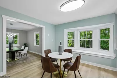 7 Winding Way, Vernon, NJ 07461 - Photo 21