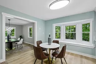 7 Winding Way, Vernon, NJ 07461 - Photo 21