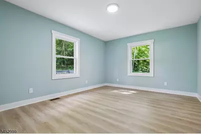 7 Winding Way, Vernon, NJ 07461 - Photo 33
