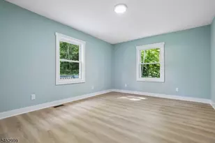7 Winding Way, Vernon, NJ 07461 - Photo 33