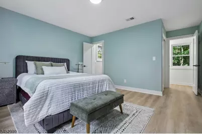 7 Winding Way, Vernon, NJ 07461 - Photo 39