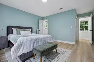 7 Winding Way, Vernon, NJ 07461 - Photo 39