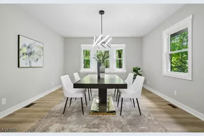 7 Winding Way, Vernon, NJ 07461 - Photo 11