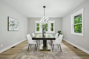 7 Winding Way, Vernon, NJ 07461 - Photo 11