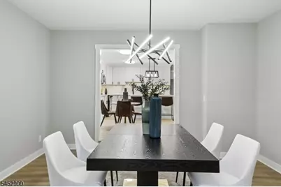 7 Winding Way, Vernon, NJ 07461 - Photo 15