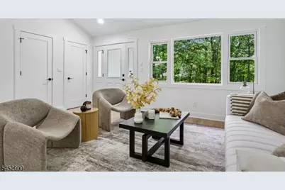 7 Winding Way, Vernon, NJ 07461 - Photo 7