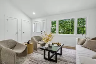 7 Winding Way, Vernon, NJ 07461 - Photo 7