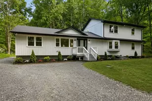 7 Winding Way, Vernon, NJ 07461 - Photo 1