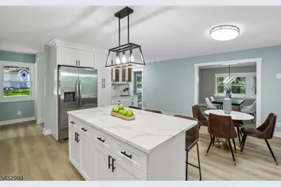 7 Winding Way, Vernon, NJ 07461 - Photo 27