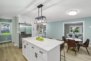7 Winding Way, Vernon, NJ 07461 - Photo 27
