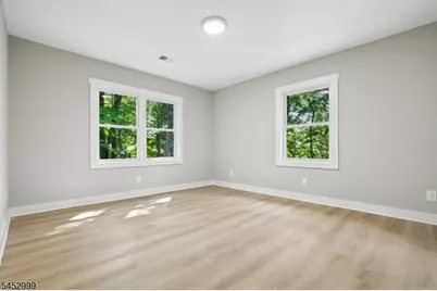 7 Winding Way, Vernon, NJ 07461 - Photo 37