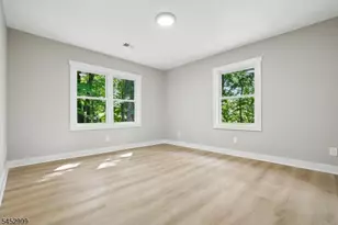 7 Winding Way, Vernon, NJ 07461 - Photo 37