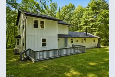 7 Winding Way, Vernon, NJ 07461 - Photo 45