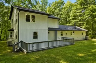 7 Winding Way, Vernon, NJ 07461 - Photo 45