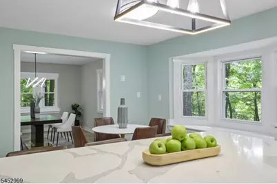 7 Winding Way, Vernon, NJ 07461 - Photo 29