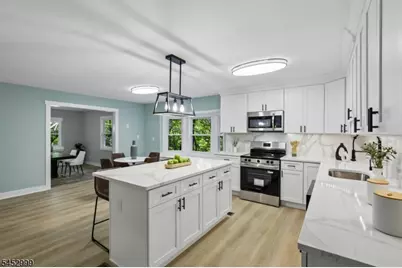 7 Winding Way, Vernon, NJ 07461 - Photo 17