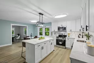 7 Winding Way, Vernon, NJ 07461 - Photo 17