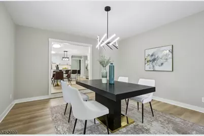 7 Winding Way, Vernon, NJ 07461 - Photo 13